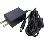 HSP-44P・88P専用ACアダプター AKA-1212S タカチ電機工業