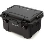 深型防水キャリングケース NK-Tシリーズ タカチ電機工業