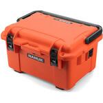 深型防水キャリングケース(カラーバージョン) NK-Tシリーズ タカチ電機工業