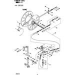 111553 ホース BIGM(丸山製作所)