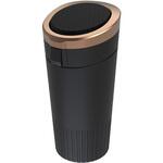 ソフトダストボトル 星光産業