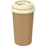 コーヒーカップゴミ箱 星光産業