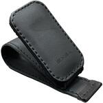 レザーサングラスホルダー 星光産業