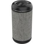 加熱式タバコダスト 星光産業