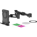 マグタブホルダー 星光産業