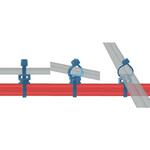 メタルコンテント・カプラー ヘラマンタイトン(旧:タイトン)