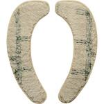 kieto貼るだけ便座シート オカトー