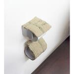 kietoペーパーホルダーカバー オカトー