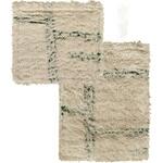 kietoペーパーホルダーカバー オカトー