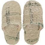 kietoスリッパ オカトー