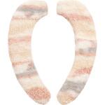 メリージェラート貼るだけ便座シート オカトー