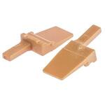 ウェッジロックDTMシリーズ DEUTSCH