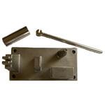 スナップ直し機 山田実業