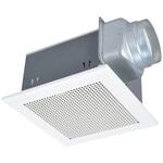 ダクト用換気扇 低騒音形 三菱電機