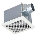 ダクト用換気扇 低騒音形 オール金属タイプ 三菱電機