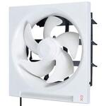 クリーンコンパック換気扇 スタンダードタイプ 三菱電機