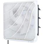 フィルターコンパック換気扇 交換型フィルタータイプ 三菱電機
