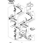 112637 ノズルパイプマトメ BIGM(丸山製作所)