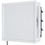 クリーンコンパック換気扇 インテリアタイプ 三菱電機