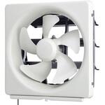 メタルコンパック換気扇 スタンダードタイプ 三菱電機 メタルコンパック換気扇 スタンダードタイプ 三菱電機