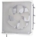 メタルコンパック換気扇 再生型フィルター付タイプ 三菱電機