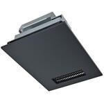 バス乾燥 暖房 換気システム 24時間換気機能付 三菱電機