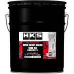 HKS SUPER ROTARY RACING 10W40 20L HKS