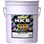 SUPER OIL Premium 5W-30 API SP 20L HKS