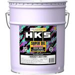 SUPER OIL Premium 0W-20 API SP 20L HKS