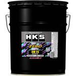 SUPER ZERO RACING 0W-20 20L HKS