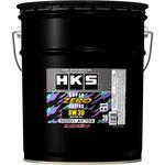 SUPER ZERO RACING 0W-30 20L HKS