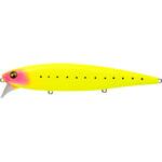 ユーケー ビッグウェイク170F マルジン