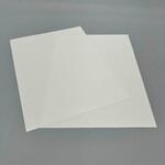 【1ケース250枚入】現場簡単シートA3サイズ 日本躯体処理