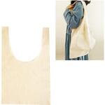 コットンマルシェバッグL 日本紐釦貿易