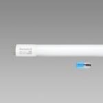 LED直管ランプ (工事不要タイプ) HotaluX(ホタルクス)