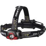 ドラグフォース ベーシックヘッドライト【DRF-433D】 GENTOS