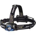 ドラグフォース ベーシックヘッドライト【DRF-533D】 GENTOS