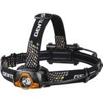 ドラグフォース ベーシックヘッドライト【DRF-633D】 GENTOS