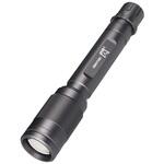 閃弐式 超フォーカスハンディトーチ3x2【SG-530】 GENTOS