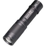 閃参式 超フォーカスハンディトーチ4x3【SG-535】 GENTOS