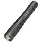 閃零式 超フォーカスハンディトーチ充電式【SG-539R】 GENTOS