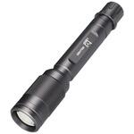 閃弐式 超フォーカスハンディトーチ3x2【FLP-2605】 GENTOS