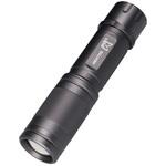 閃参式 超フォーカスハンディトーチ4x3【FLP-2606】 GENTOS