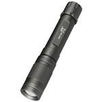 閃零式 超フォーカスハンディトーチ充電式【FLP-2607】 GENTOS