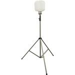 ガンツ 360°バルーンライトAC式【GZB-31000】 GENTOS