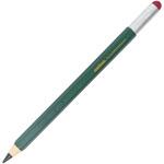 iPad用スタイラスペン Nelna Pencil ロア・インターナショナル