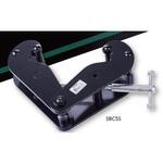 ビームクランプ スーパーツール