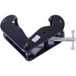 ビームクランプ スーパーツール