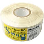 smart PEレコード巻テープ 宮島化学工業