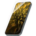 Google Pixel 10a ガラスフィルム 「GLASS PREMIUM FILM」スタンダードサイズ 超透明 MSソリューションズ